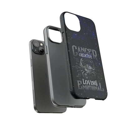apple-iphone-sternzeichen-cancer-cover-jlr-design-phone-case-56-37605141774601 - JLR Design
