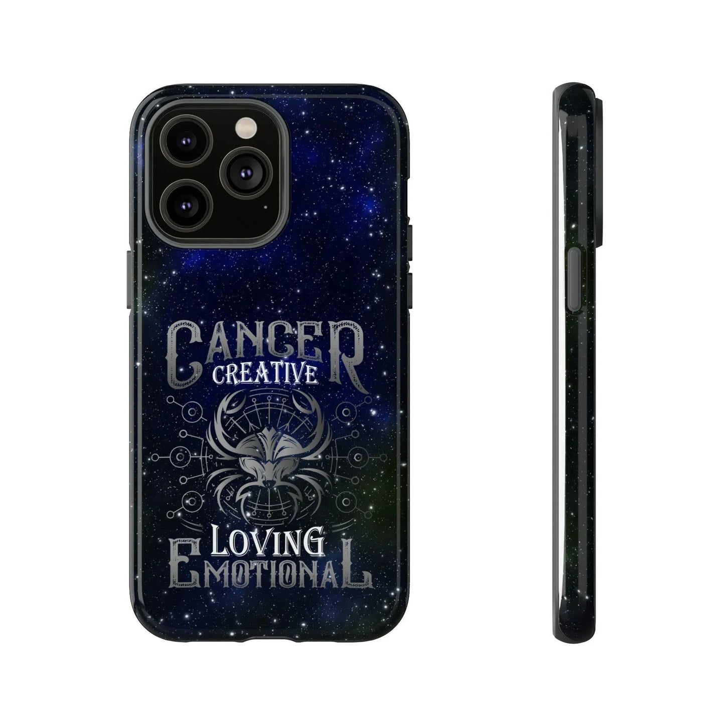 apple-iphone-sternzeichen-cancer-cover-jlr-design-phone-case-57-37605142429961 - JLR Design