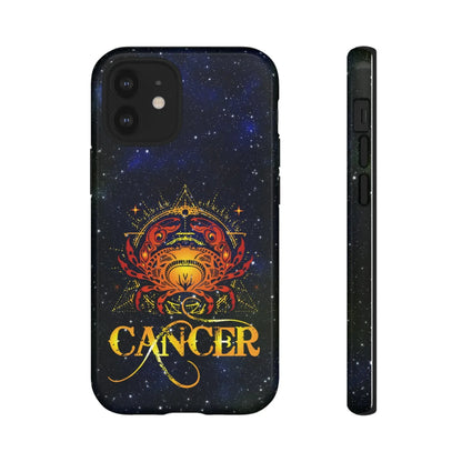 apple-iphone-sternzeichen-cancer-cover-jlr-design-phone-case-58 - JLR Design