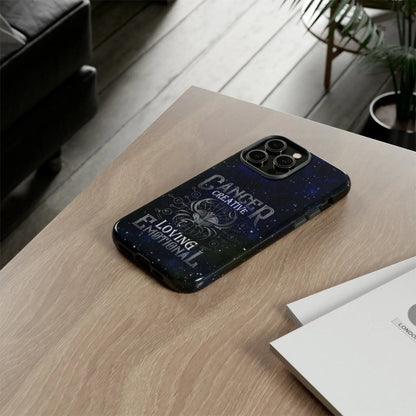 apple-iphone-sternzeichen-cancer-cover-jlr-design-phone-case-59-37605143806217 - JLR Design