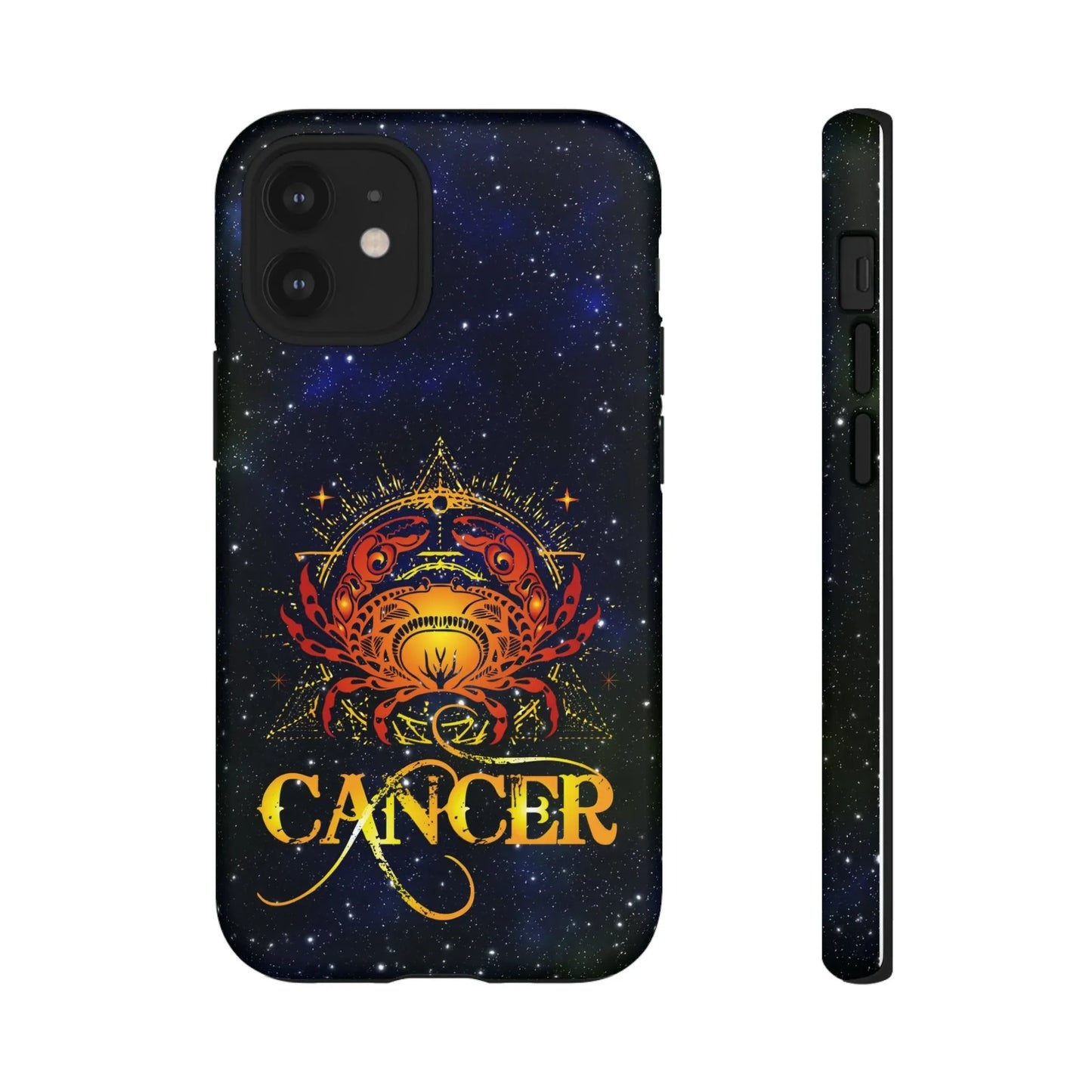 apple-iphone-sternzeichen-cancer-cover-jlr-design-phone-case-60 - JLR Design