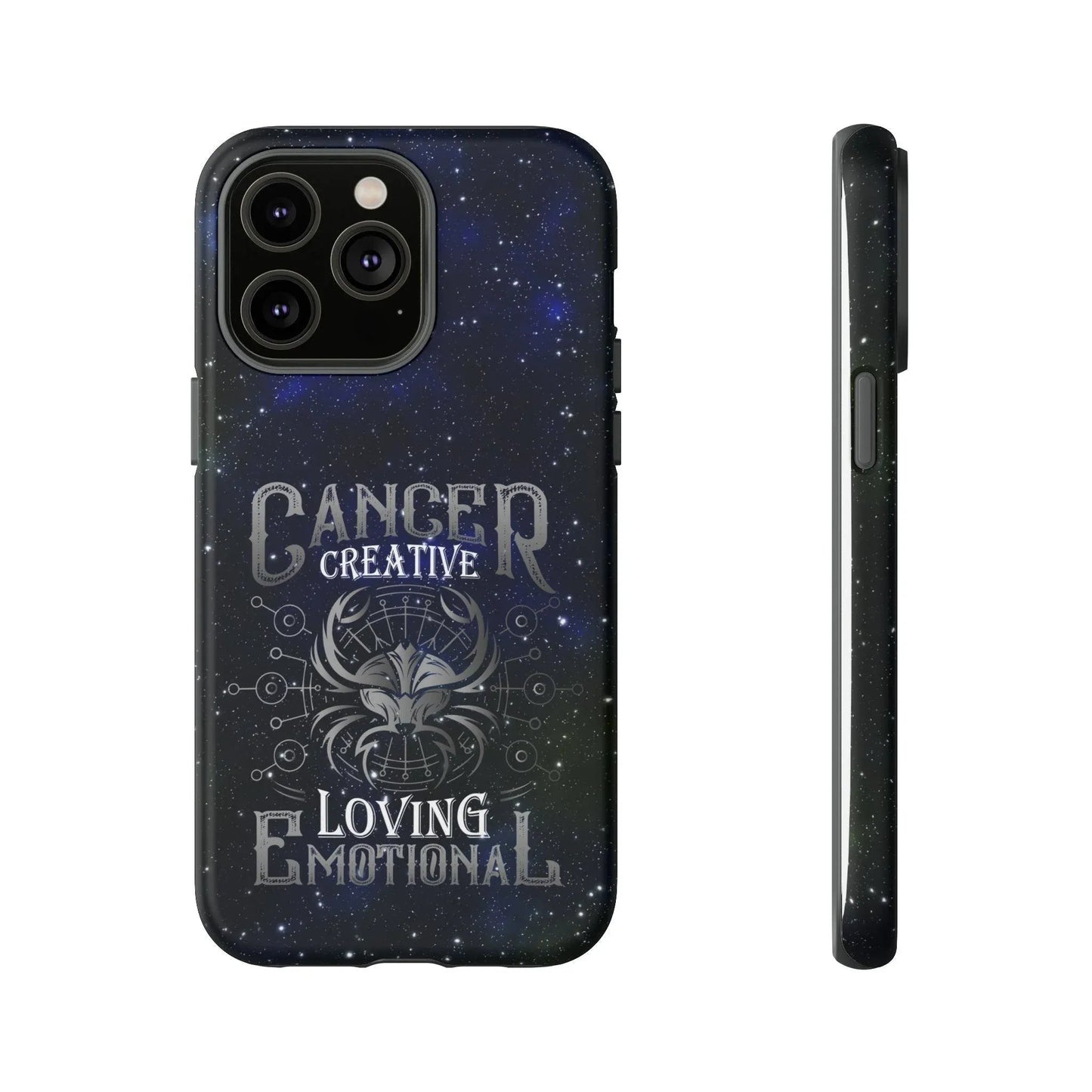 apple-iphone-sternzeichen-cancer-cover-jlr-design-phone-case-61-37605144953097 - JLR Design