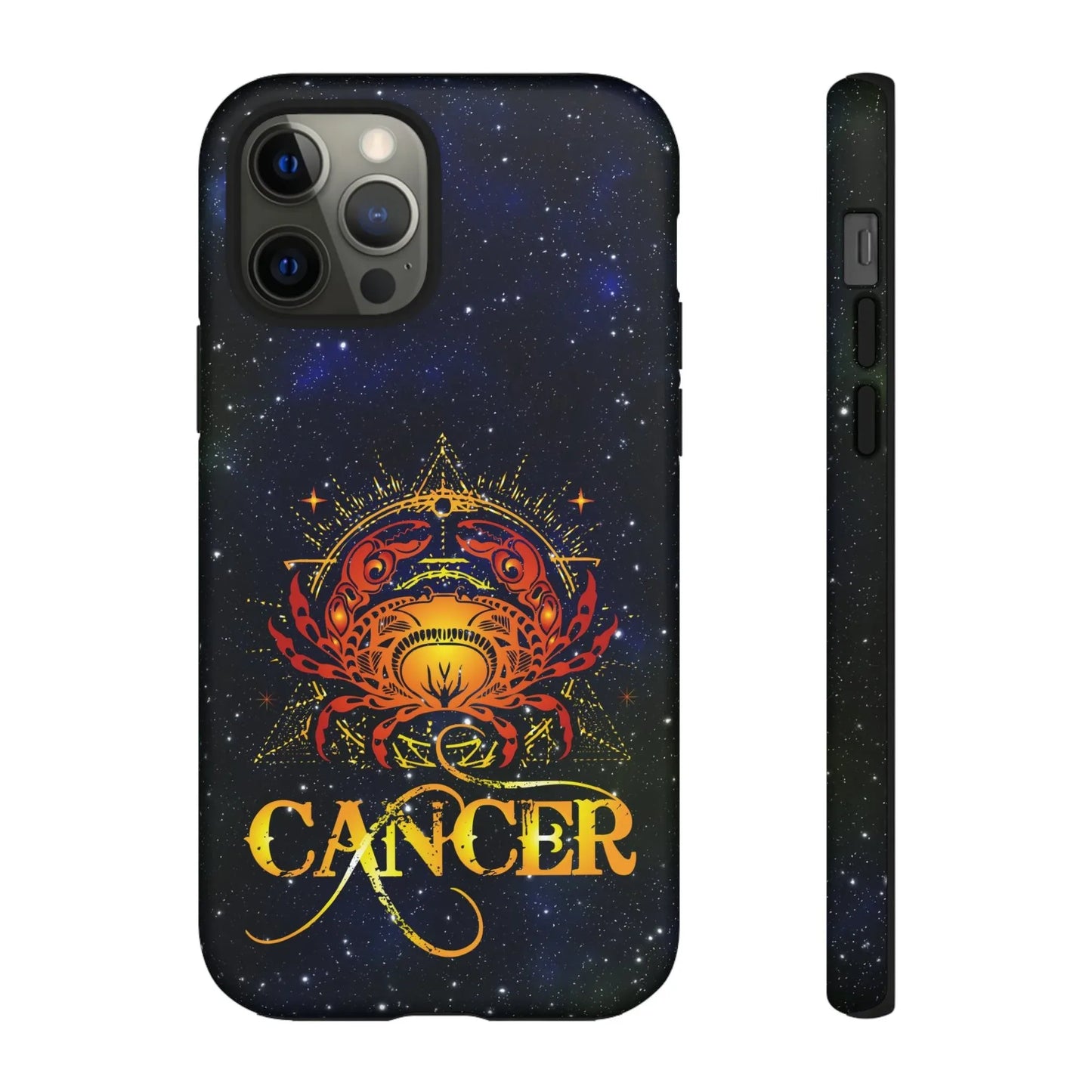 apple-iphone-sternzeichen-cancer-cover-jlr-design-phone-case-64 - JLR Design