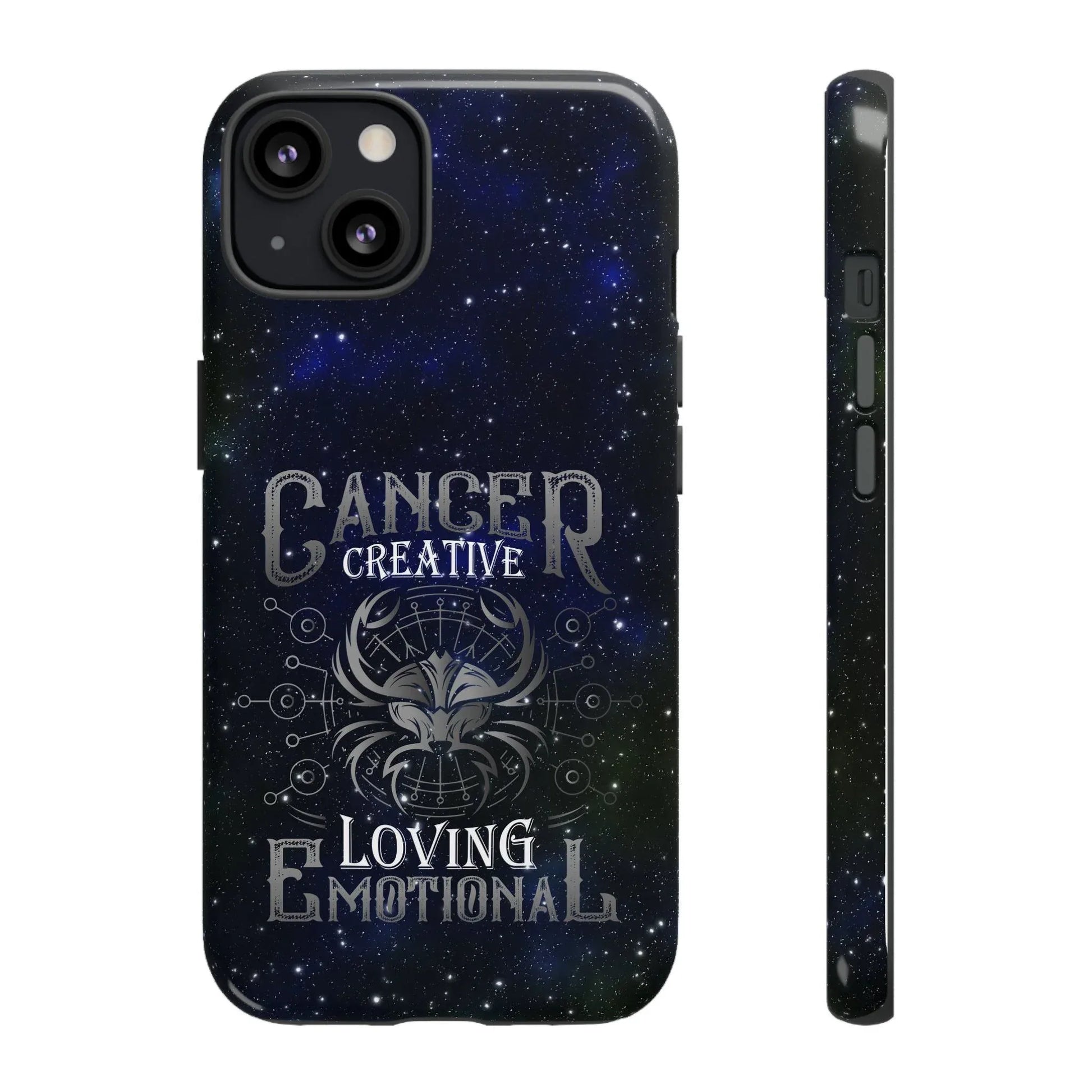 apple-iphone-sternzeichen-cancer-cover-jlr-design-phone-case-65-37605147640073 - JLR Design