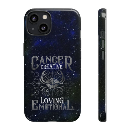apple-iphone-sternzeichen-cancer-cover-jlr-design-phone-case-65-37605147640073 - JLR Design