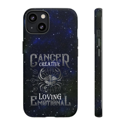 apple-iphone-sternzeichen-cancer-cover-jlr-design-phone-case-67-37605147869449 - JLR Design