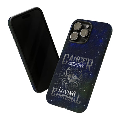 apple-iphone-sternzeichen-cancer-cover-jlr-design-phone-case-8-37605118279945 - JLR Design