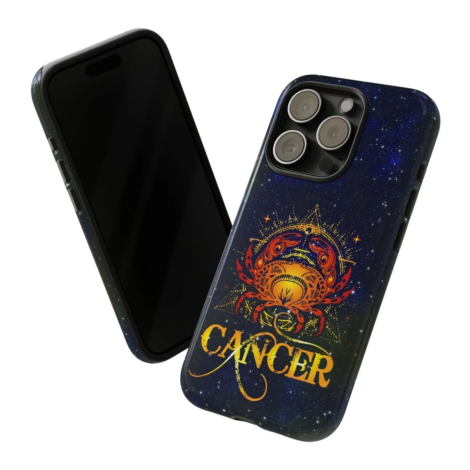 apple-iphone-sternzeichen-cancer-cover-jlr-design-phone-case-8 - JLR Design