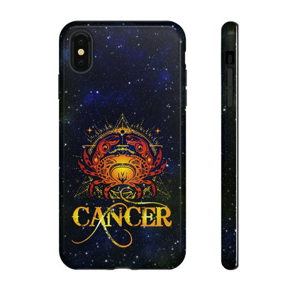 apple-iphone-sternzeichen-cancer-cover-phone-case-jlr-design-101 - JLR Design