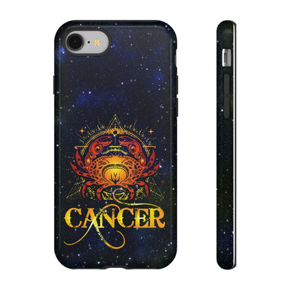 apple-iphone-sternzeichen-cancer-cover-phone-case-jlr-design-105 - JLR Design