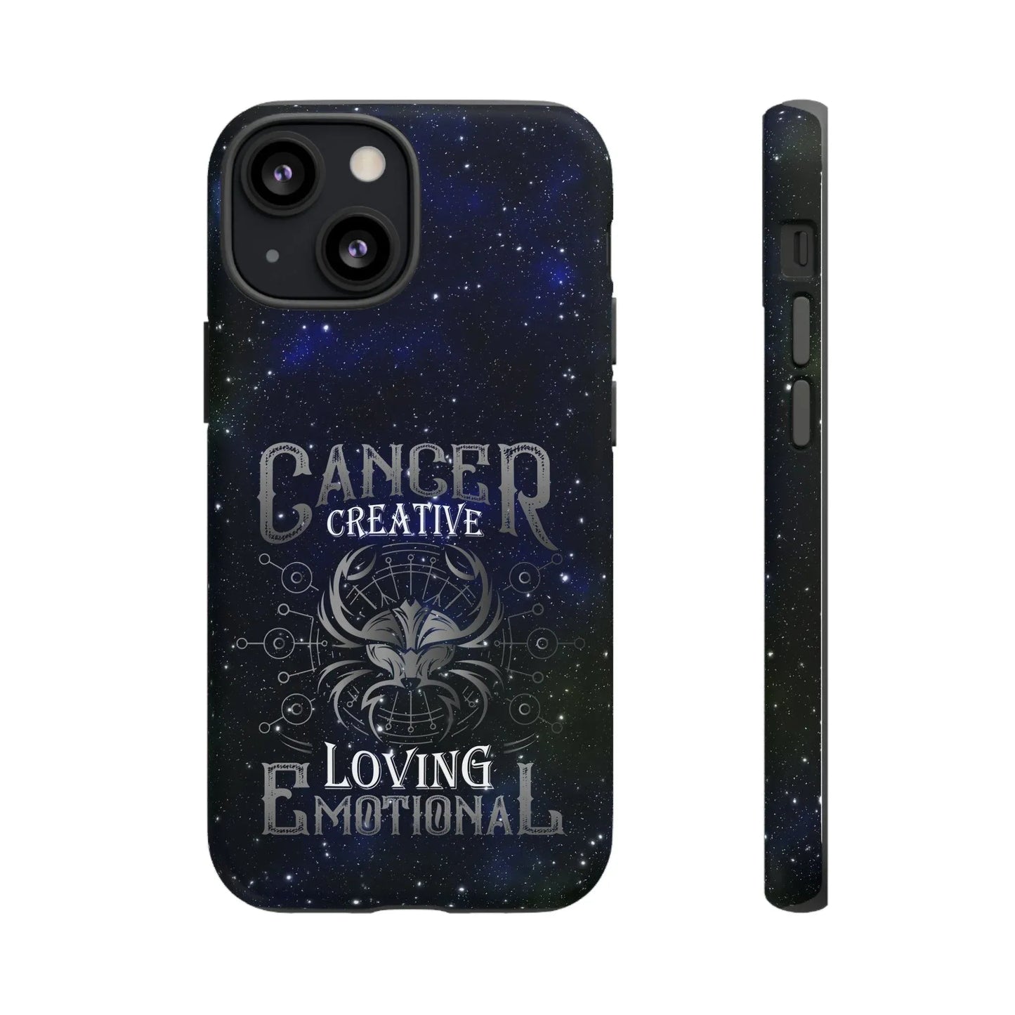 apple-iphone-sternzeichen-cancer-cover-phone-case-jlr-design-11789 - JLR Design