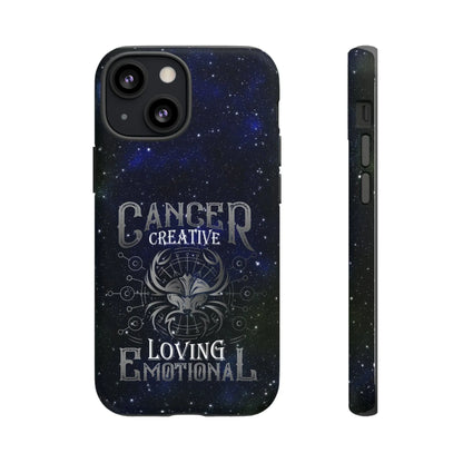 apple-iphone-sternzeichen-cancer-cover-phone-case-jlr-design-11789 - JLR Design
