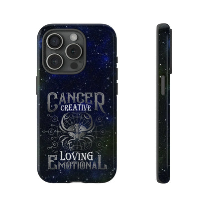 apple-iphone-sternzeichen-cancer-cover-phone-case-jlr-design-15 - JLR Design