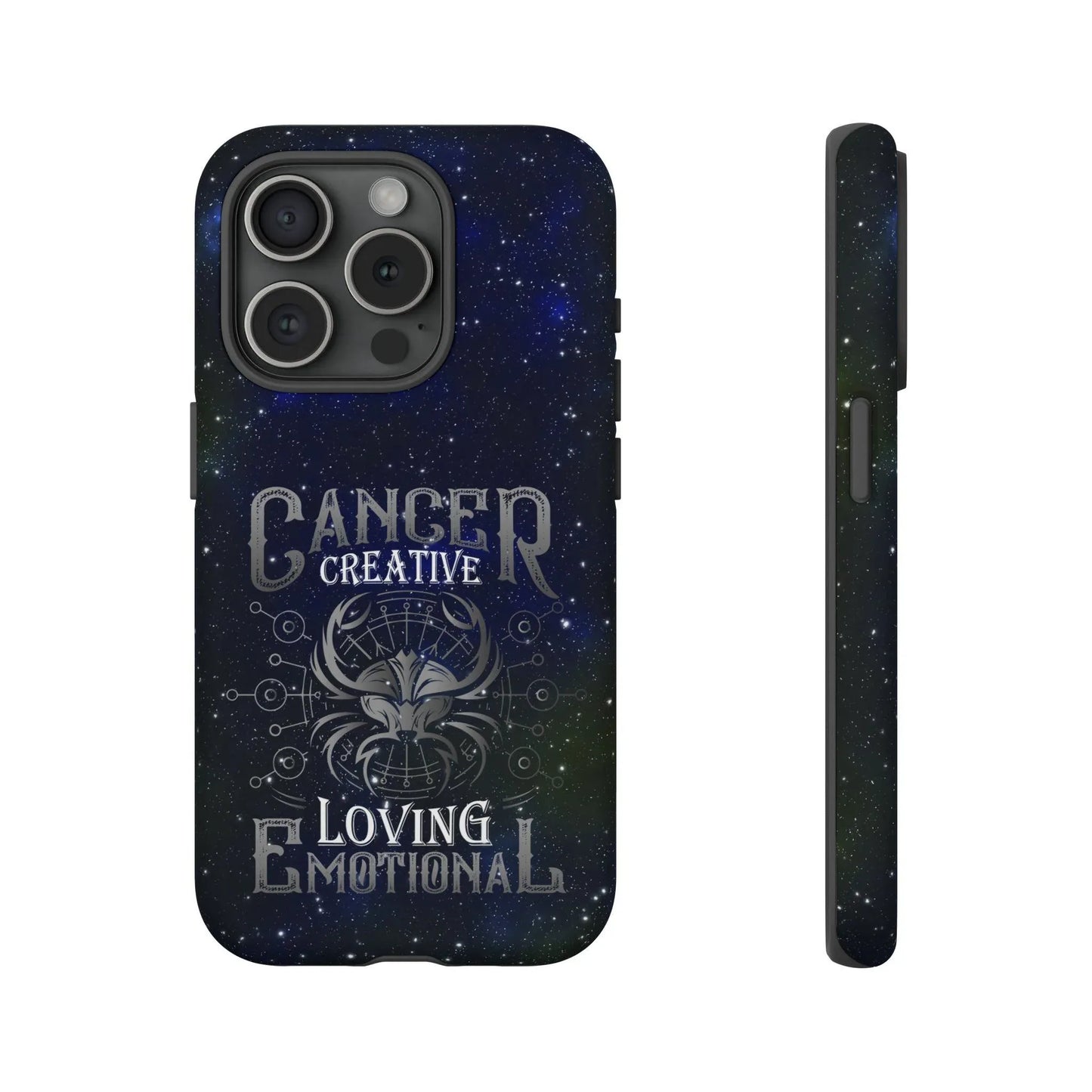 apple-iphone-sternzeichen-cancer-cover-phone-case-jlr-design-17 - JLR Design