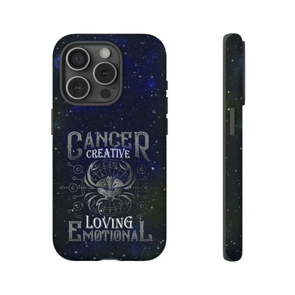 apple-iphone-sternzeichen-cancer-cover-phone-case-jlr-design-17 - JLR Design
