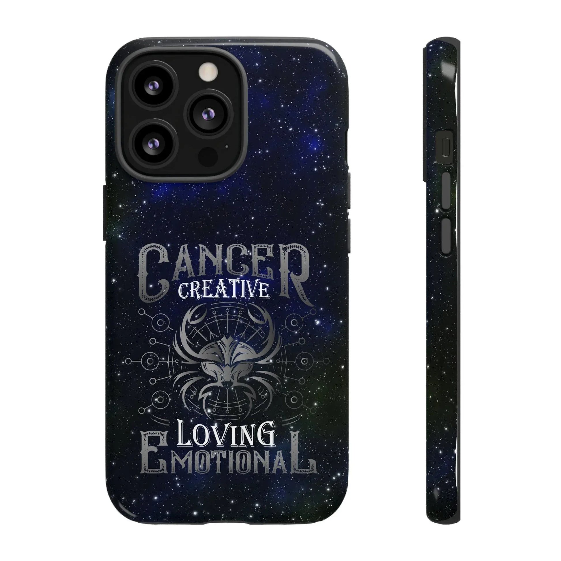 apple-iphone-sternzeichen-cancer-cover-phone-case-jlr-design-19 - JLR Design