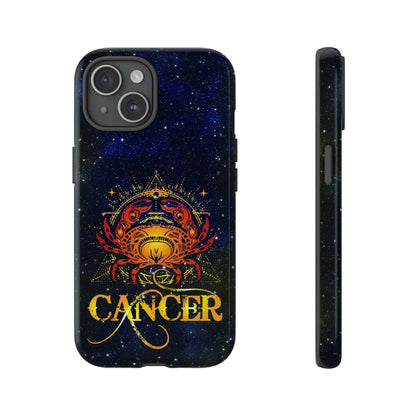 apple-iphone-sternzeichen-cancer-cover-phone-case-jlr-design-20 - JLR Design
