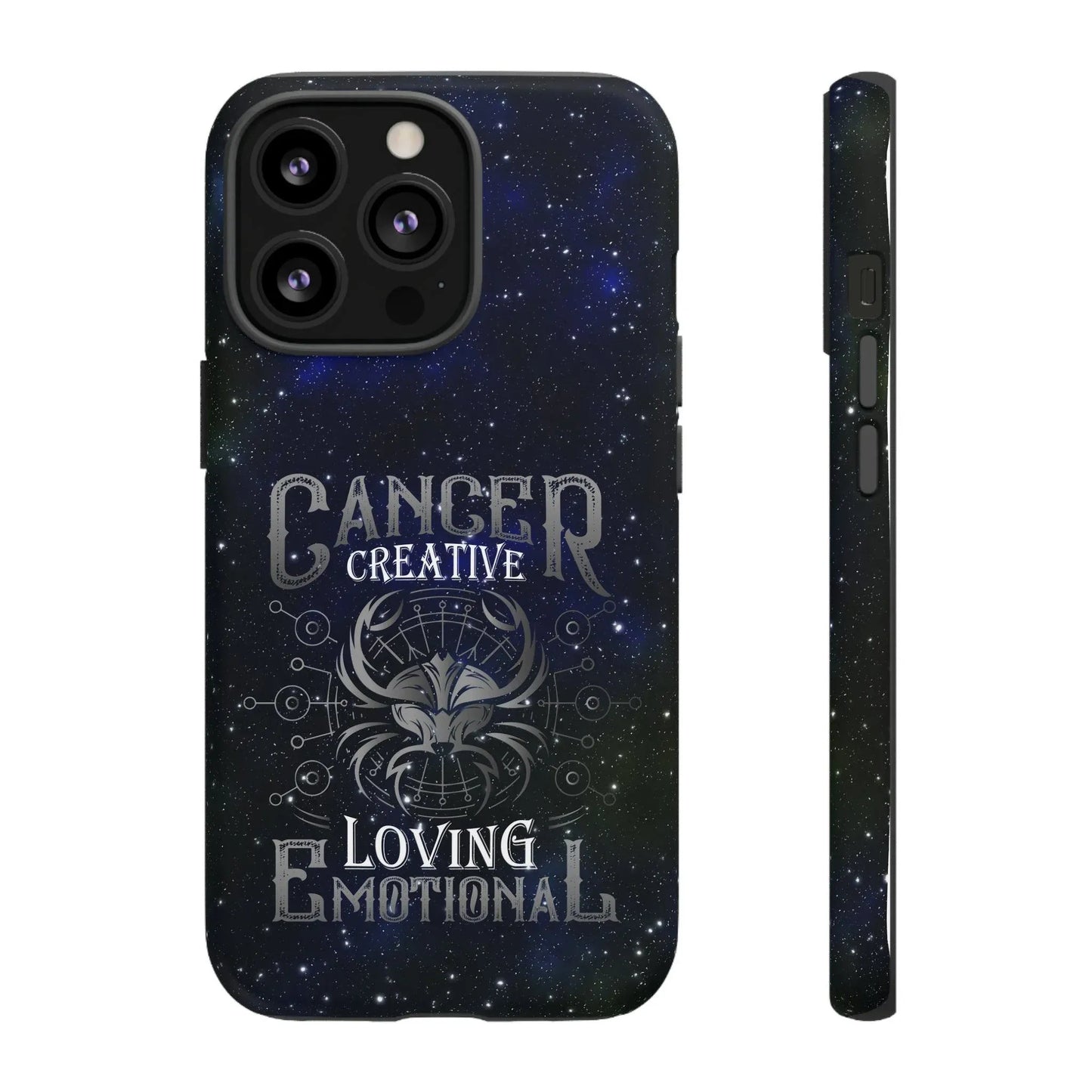 apple-iphone-sternzeichen-cancer-cover-phone-case-jlr-design-21 - JLR Design