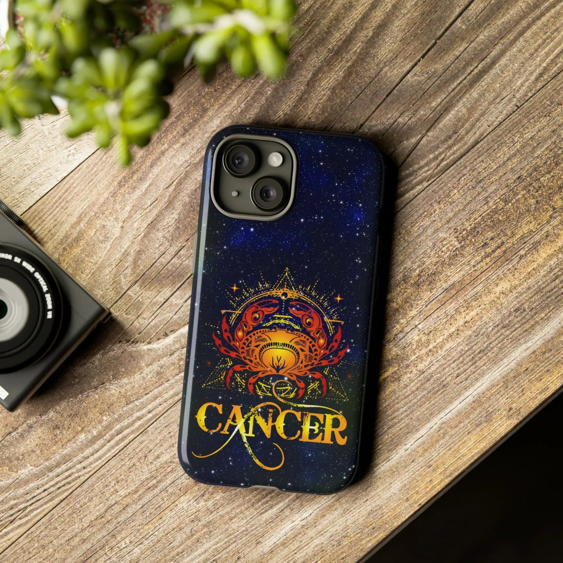 apple-iphone-sternzeichen-cancer-cover-phone-case-jlr-design-24 - JLR Design