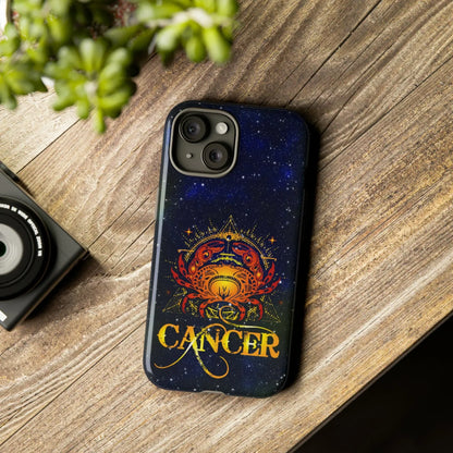 apple-iphone-sternzeichen-cancer-cover-phone-case-jlr-design-24 - JLR Design