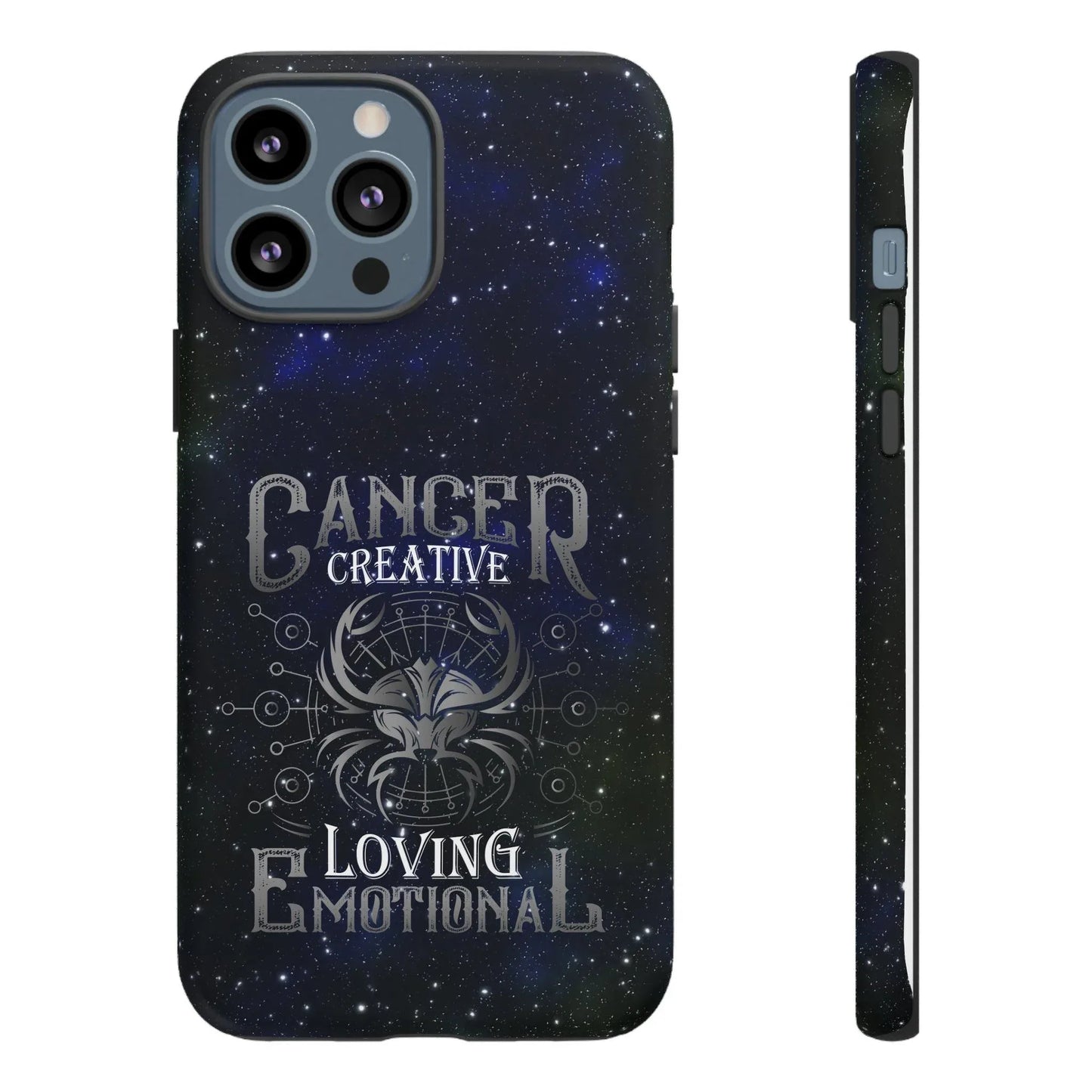 apple-iphone-sternzeichen-cancer-cover-phone-case-jlr-design-25 - JLR Design