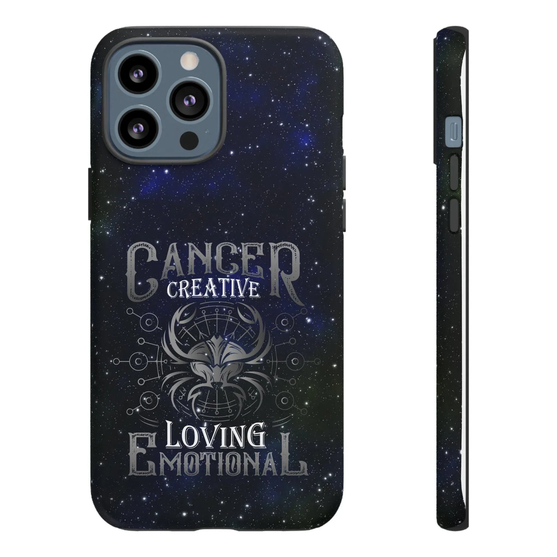 apple-iphone-sternzeichen-cancer-cover-phone-case-jlr-design-25 - JLR Design