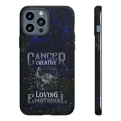 apple-iphone-sternzeichen-cancer-cover-phone-case-jlr-design-25 - JLR Design