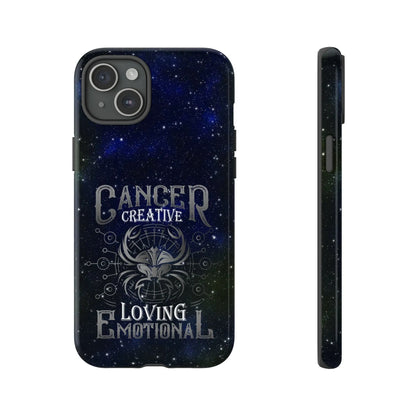 apple-iphone-sternzeichen-cancer-cover-phone-case-jlr-design-27 - JLR Design
