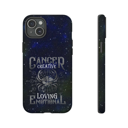 apple-iphone-sternzeichen-cancer-cover-phone-case-jlr-design-29 - JLR Design