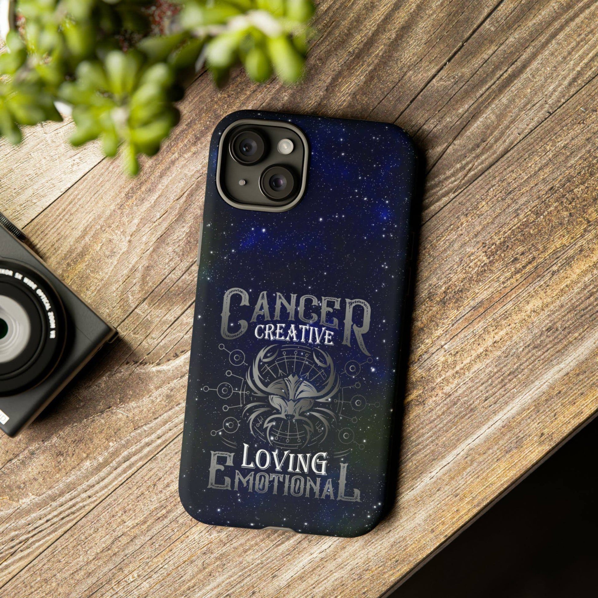 apple-iphone-sternzeichen-cancer-cover-phone-case-jlr-design-30 - JLR Design