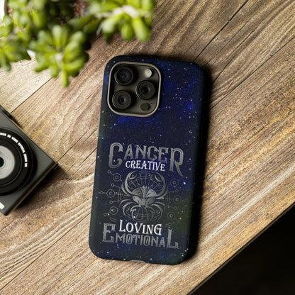 apple-iphone-sternzeichen-cancer-cover-phone-case-jlr-design-32 - JLR Design