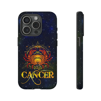 apple-iphone-sternzeichen-cancer-cover-phone-case-jlr-design-33 - JLR Design