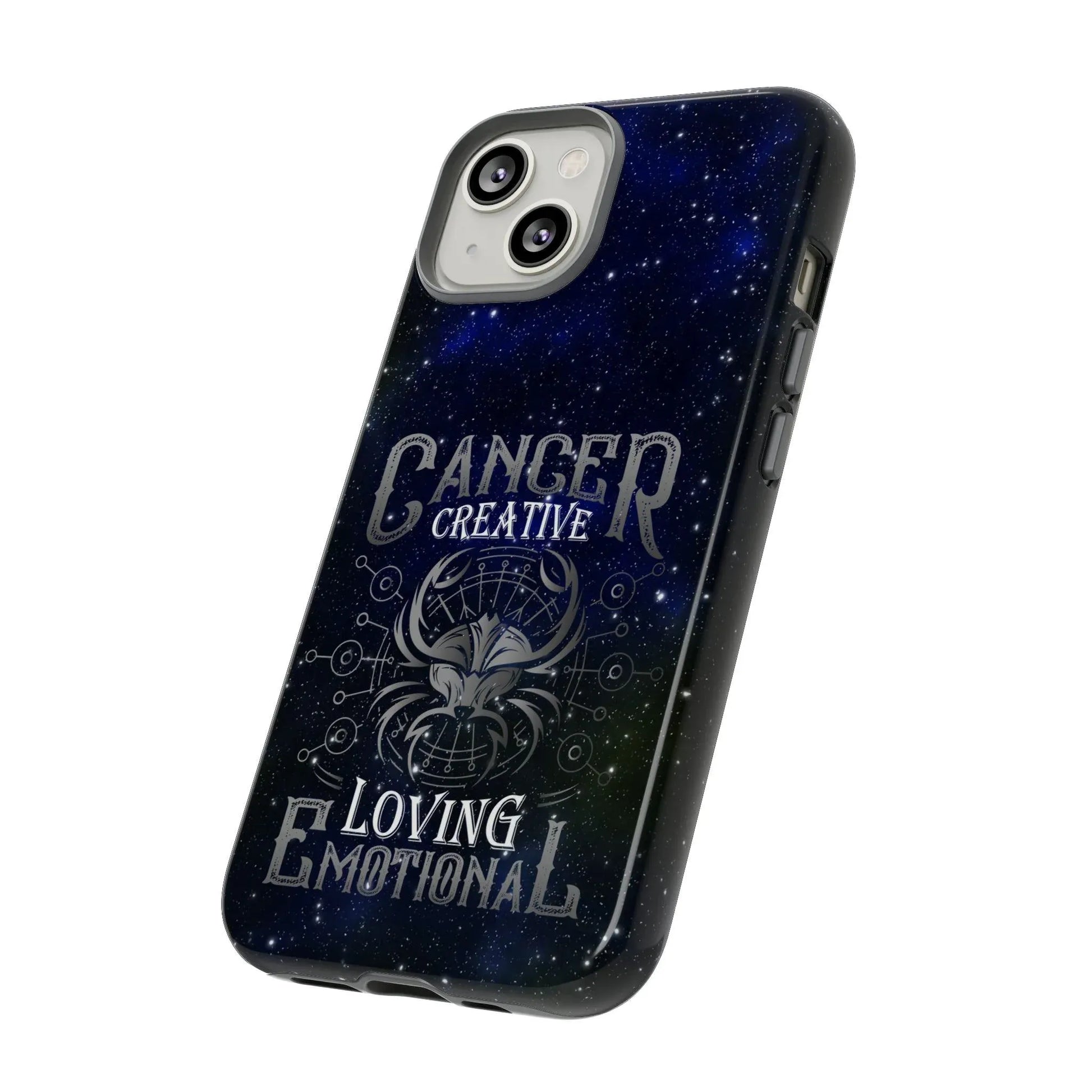 apple-iphone-sternzeichen-cancer-cover-phone-case-jlr-design-34 - JLR Design