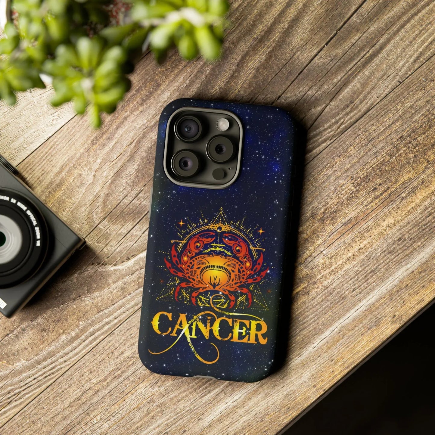 apple-iphone-sternzeichen-cancer-cover-phone-case-jlr-design-36 - JLR Design