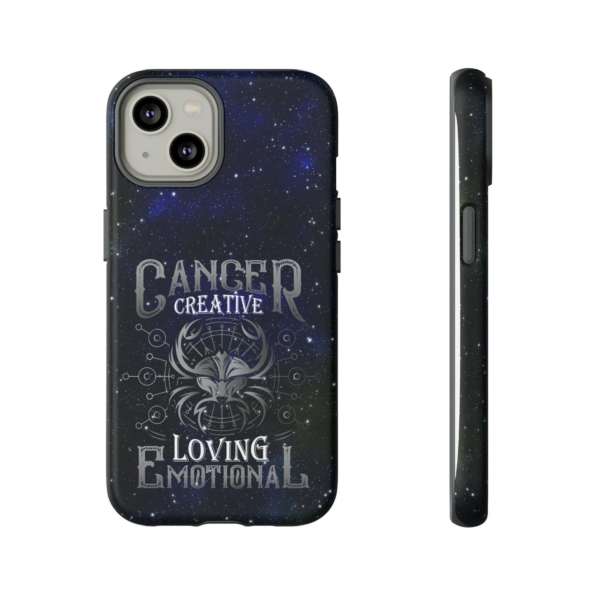 apple-iphone-sternzeichen-cancer-cover-phone-case-jlr-design-37 - JLR Design