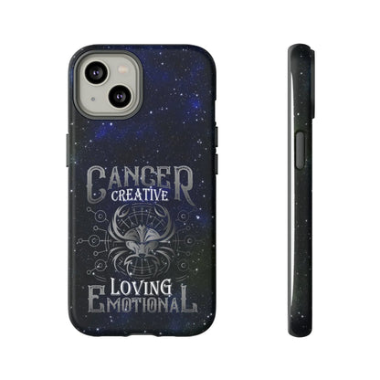 apple-iphone-sternzeichen-cancer-cover-phone-case-jlr-design-37 - JLR Design