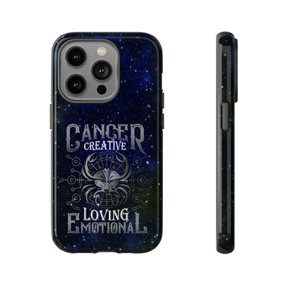 apple-iphone-sternzeichen-cancer-cover-phone-case-jlr-design-41 - JLR Design
