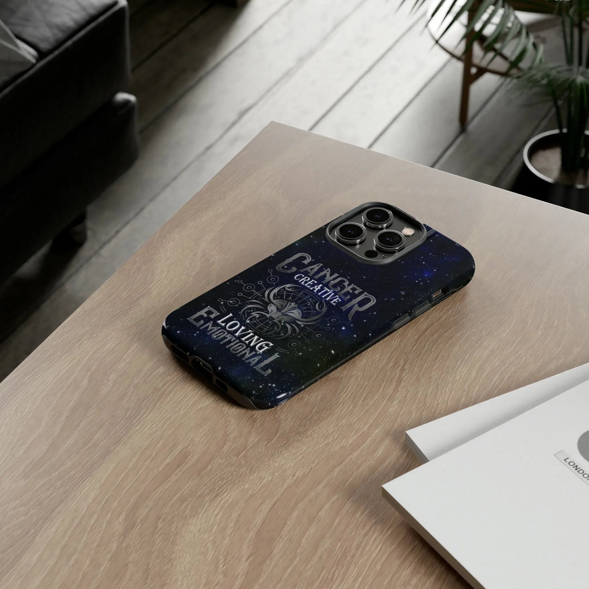 apple-iphone-sternzeichen-cancer-cover-phone-case-jlr-design-43 - JLR Design