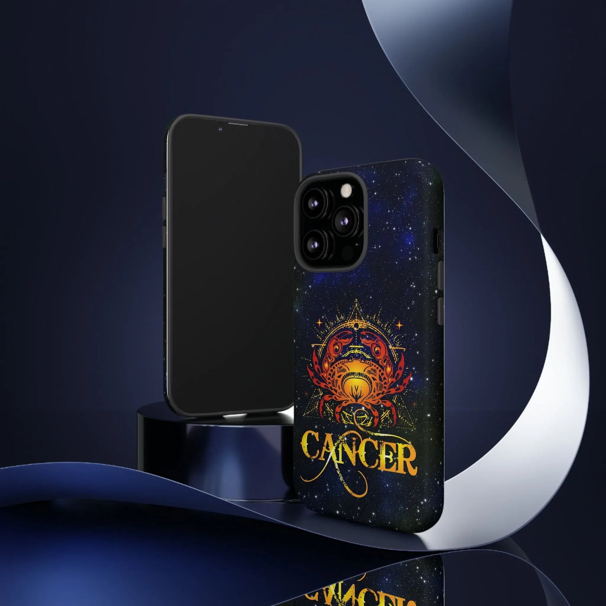 apple-iphone-sternzeichen-cancer-cover-phone-case-jlr-design-44 - JLR Design