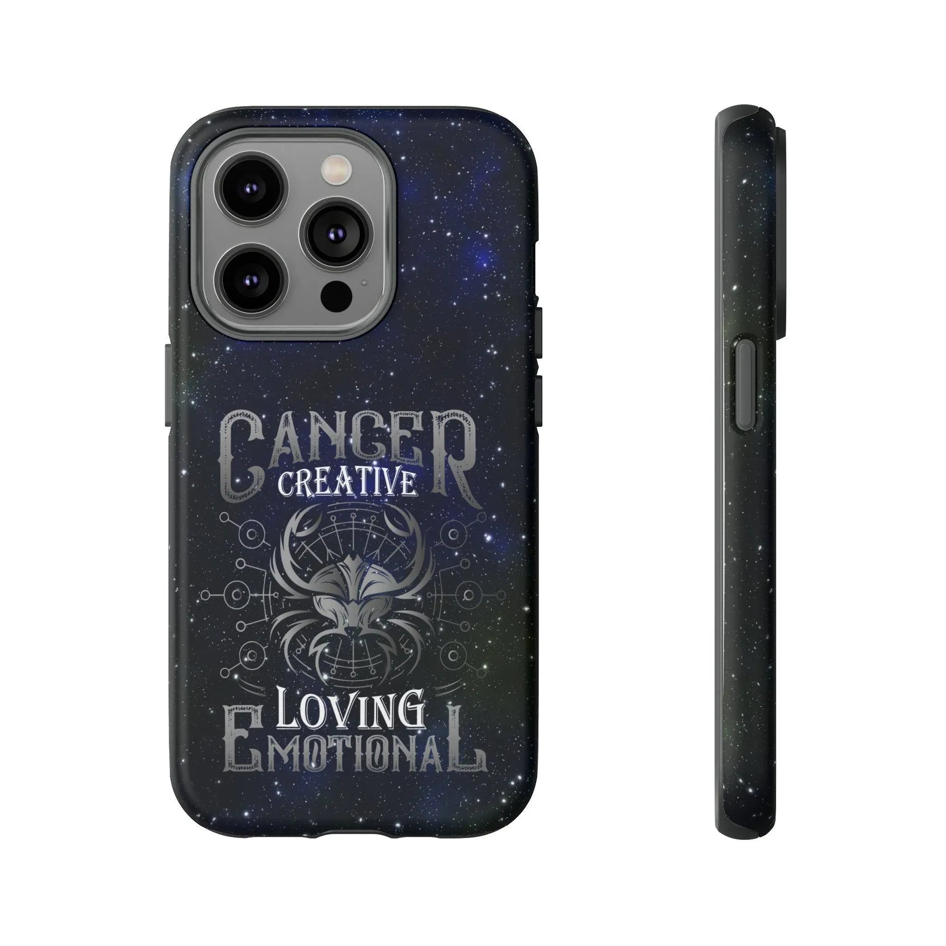 apple-iphone-sternzeichen-cancer-cover-phone-case-jlr-design-45 - JLR Design