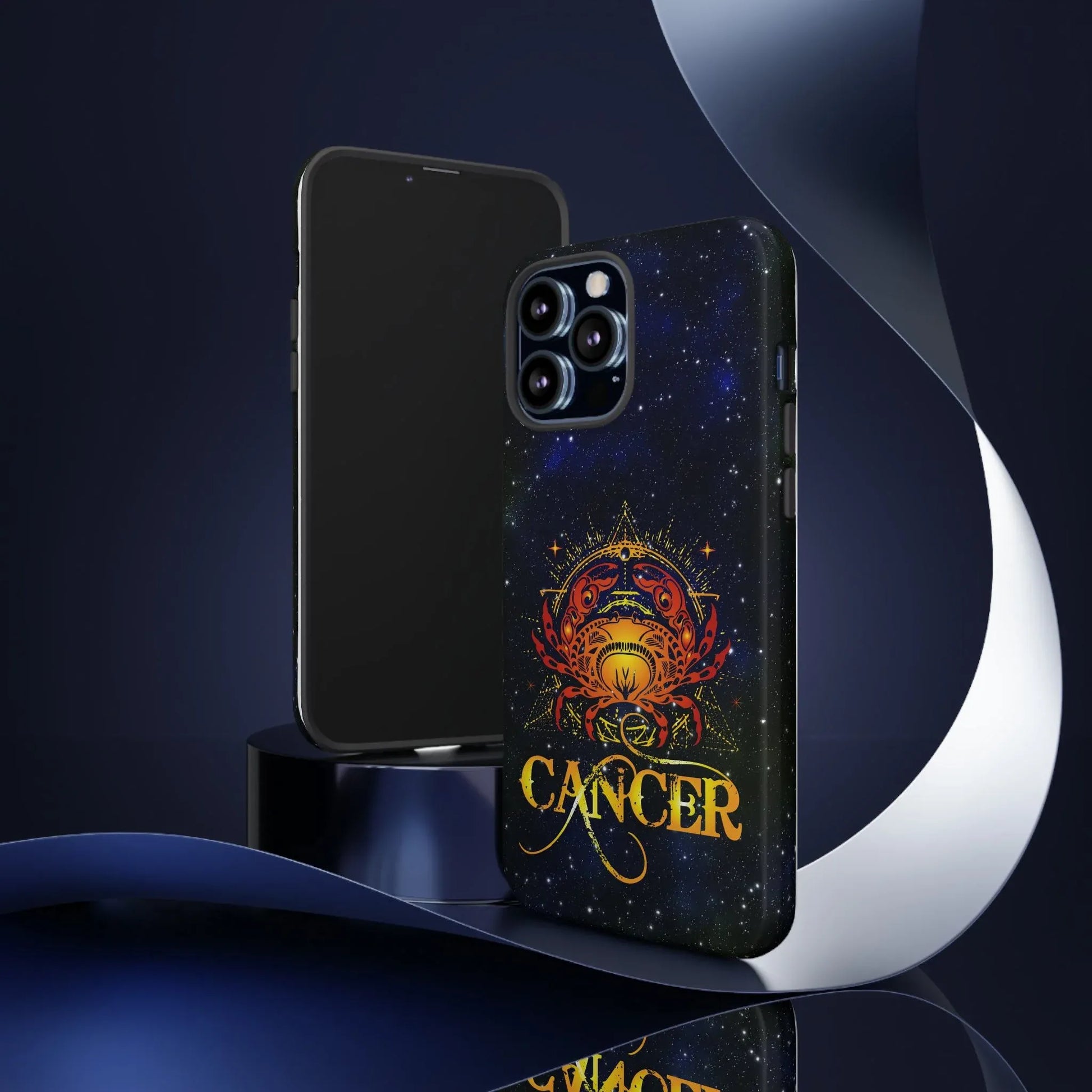 apple-iphone-sternzeichen-cancer-cover-phone-case-jlr-design-48 - JLR Design