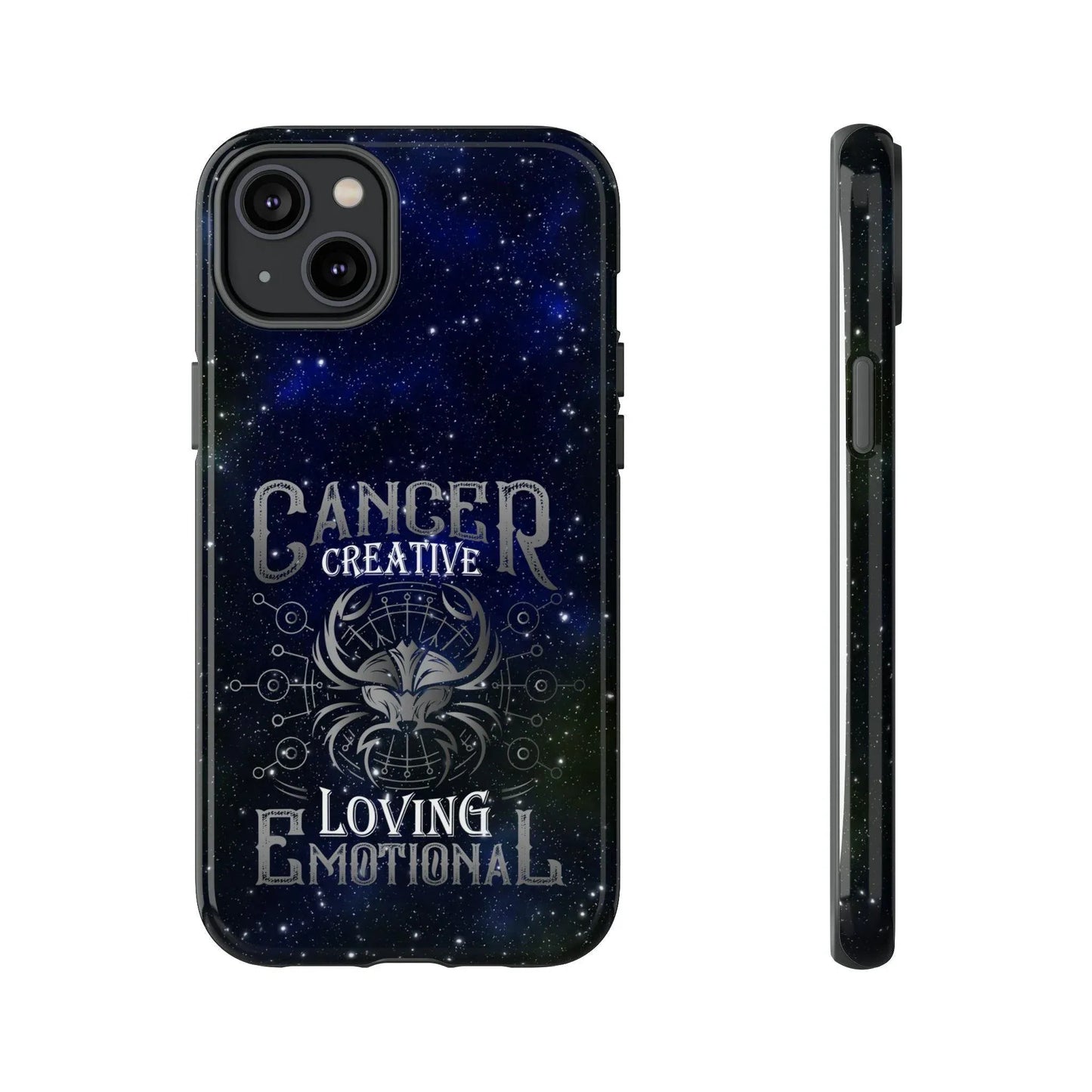 apple-iphone-sternzeichen-cancer-cover-phone-case-jlr-design-49 - JLR Design
