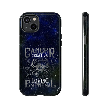 apple-iphone-sternzeichen-cancer-cover-phone-case-jlr-design-49 - JLR Design