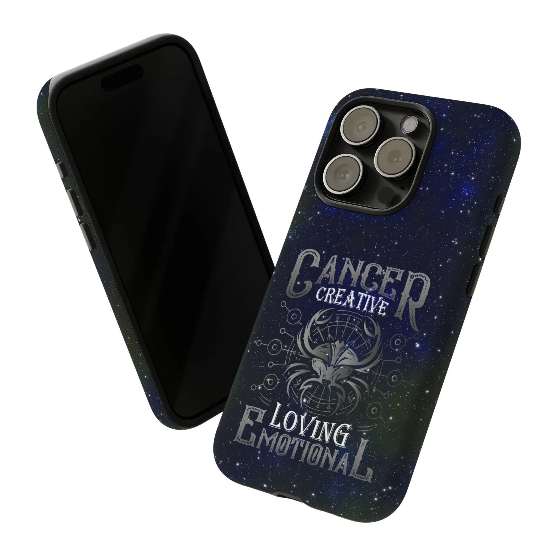 apple-iphone-sternzeichen-cancer-cover-phone-case-jlr-design-5 - JLR Design