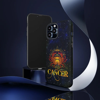 apple-iphone-sternzeichen-cancer-cover-phone-case-jlr-design-52 - JLR Design