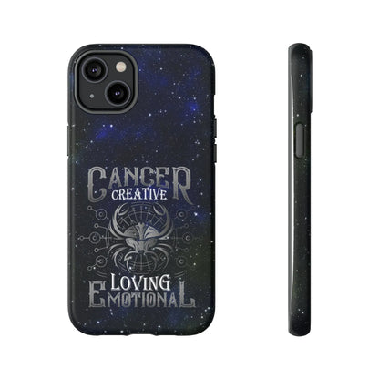 apple-iphone-sternzeichen-cancer-cover-phone-case-jlr-design-53 - JLR Design