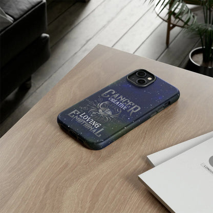 apple-iphone-sternzeichen-cancer-cover-phone-case-jlr-design-55 - JLR Design