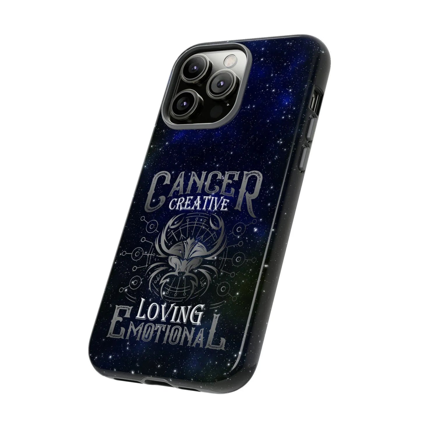 apple-iphone-sternzeichen-cancer-cover-phone-case-jlr-design-58 - JLR Design