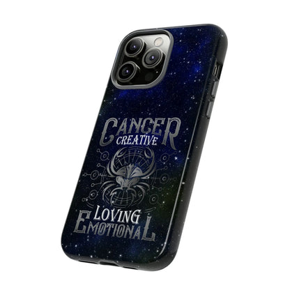 apple-iphone-sternzeichen-cancer-cover-phone-case-jlr-design-58 - JLR Design