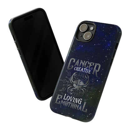 apple-iphone-sternzeichen-cancer-cover-phone-case-jlr-design-6 - JLR Design